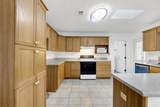 5735 Eagle Dr - Photo 8