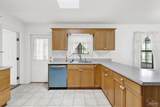 5735 Eagle Dr - Photo 9
