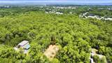 3026 Laurel Dr - Photo 10