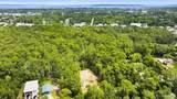 3026 Laurel Dr - Photo 11