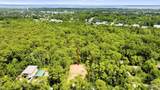 3026 Laurel Dr - Photo 12