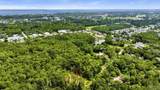 3026 Laurel Dr - Photo 19