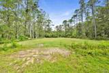 3026 Laurel Dr - Photo 21