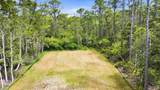 3026 Laurel Dr - Photo 22
