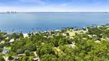 3026 Laurel Dr - Photo 8