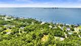 3026 Laurel Dr - Photo 9