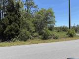 9650 Navarre Pkwy - Photo 1