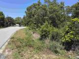 9650 Navarre Pkwy - Photo 12