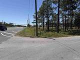9650 Navarre Pkwy - Photo 13