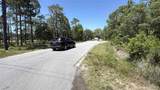 9650 Navarre Pkwy - Photo 14