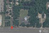 9650 Navarre Pkwy - Photo 15