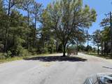 9650 Navarre Pkwy - Photo 4