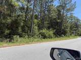 9650 Navarre Pkwy - Photo 5