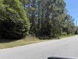 9650 Navarre Pkwy - Photo 6