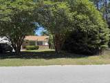 9650 Navarre Pkwy - Photo 7