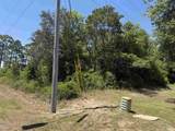 9650 Navarre Pkwy - Photo 8