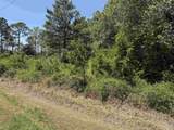 9650 Navarre Pkwy - Photo 9