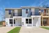 2106 Schwab Ct - Photo 1