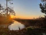 7524 Petersen Pt Rd - Photo 25