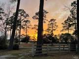 7524 Petersen Pt Rd - Photo 26