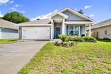5333 Peach Dr - Photo 1