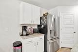 5333 Peach Dr - Photo 10