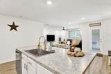 5333 Peach Dr - Photo 11