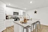 5333 Peach Dr - Photo 12