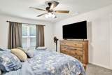 5333 Peach Dr - Photo 13