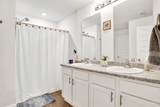 5333 Peach Dr - Photo 14