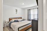 5333 Peach Dr - Photo 15