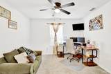 5333 Peach Dr - Photo 16