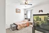 5333 Peach Dr - Photo 17