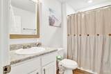 5333 Peach Dr - Photo 18