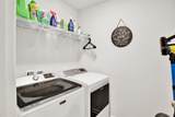 5333 Peach Dr - Photo 19
