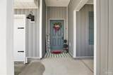 5333 Peach Dr - Photo 2