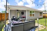 5333 Peach Dr - Photo 20