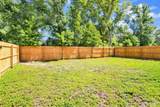 5333 Peach Dr - Photo 21