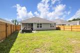 5333 Peach Dr - Photo 22