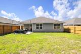 5333 Peach Dr - Photo 23