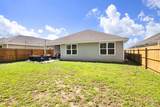 5333 Peach Dr - Photo 24