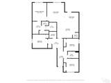 5333 Peach Dr - Photo 25