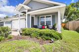 5333 Peach Dr - Photo 26