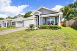 5333 Peach Dr - Photo 27
