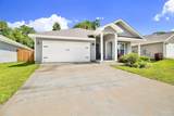 5333 Peach Dr - Photo 28