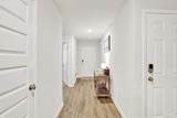 5333 Peach Dr - Photo 3
