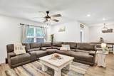 5333 Peach Dr - Photo 4