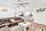 5333 Peach Dr - Photo 5