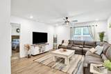 5333 Peach Dr - Photo 6