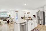5333 Peach Dr - Photo 7